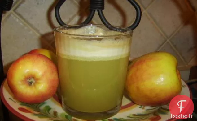 Horiatiki Salata: Salade Grecque