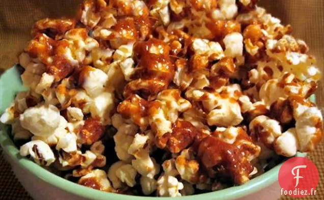 Barres de Raisins Secs à la Citrouille