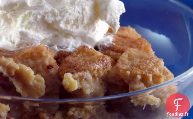 Muffins Aux Courgettes Et Carottes Sans Gluten