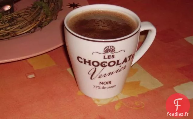 Gâteau Aux Carottes Flocons D'Avoine Avec Glaçage Au Fromage À La Crème