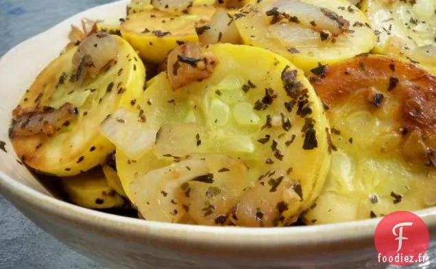 Soupe de Maïs Crémeuse et Épaisse