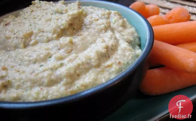 Cocotte de Courge Double (Mijoteuse)
