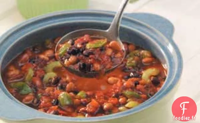 Rouleaux de Courge d'Hiver