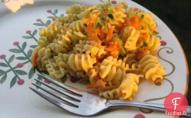 Soupe aux Haricots Adzuki