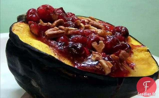 Purée Blanche de Chef Sournoise