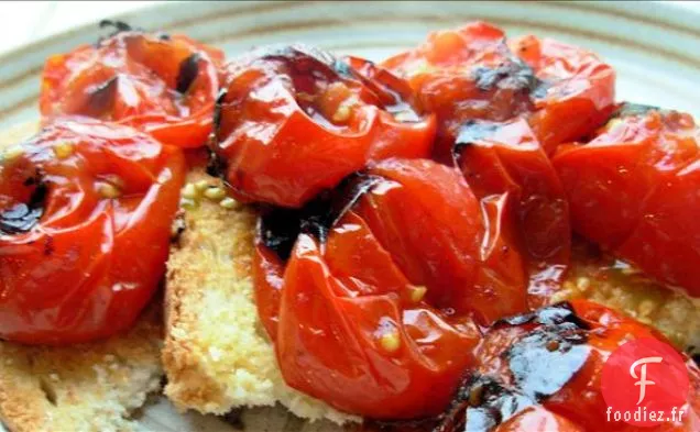 Latkes de Courgettes et Pommes de Terre Végétaliens