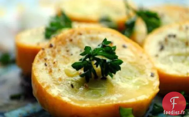 Courge Vapeur