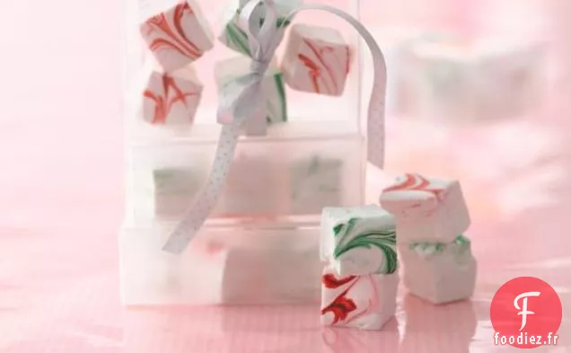 Biscuits Aux Pépites De Chocolat Avec Flocons De Maïs