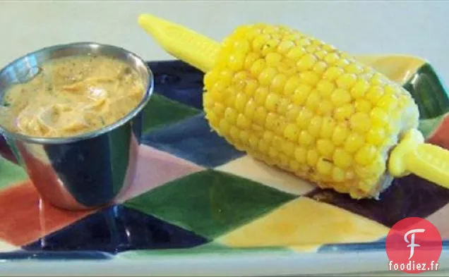 Risotto aux Noix de Cajou et au Poivre Vert