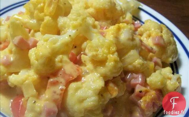 Frites 2 Pommes de Terre Grillées