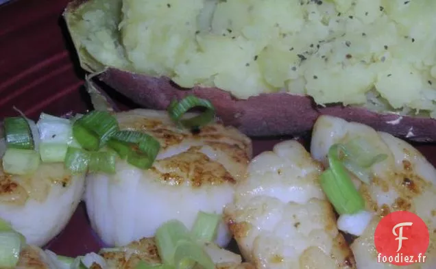 Pizza Au Bœuf Rapide Et Facile