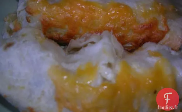 Jour du Gibier Margarita Effiloché de Porc (Mijoteuse)