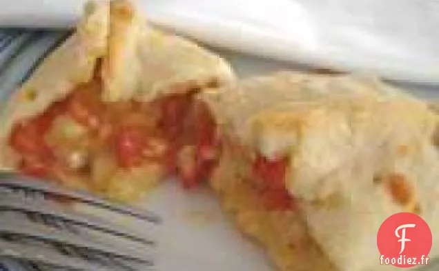 Pâtés Restants