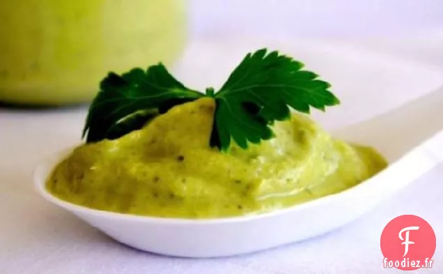 Stukku aux Artichauts