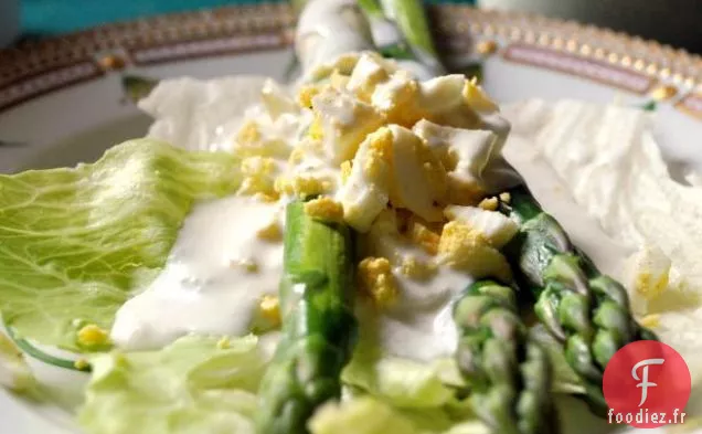 Casserole De Poulet, Champignons Et Artichauts
