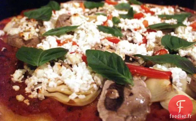 Poulet Nomade - Poulet Nomade - Poulet Poché aux Herbes dans un Bocal