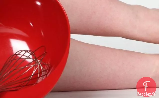 Pâtes Aux Choux De Bruxelles Rasés Et Pancetta