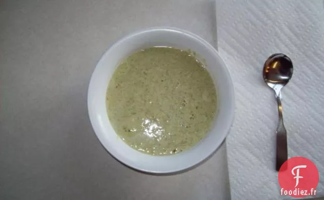 Bol de Nouilles Seitan Végétalien