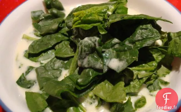 Brocoli Rôti Au Pesto De Noix Du Brésil