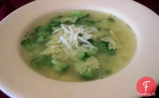 Délicieuse Casserole Rôtie À Faible Teneur En Glucides