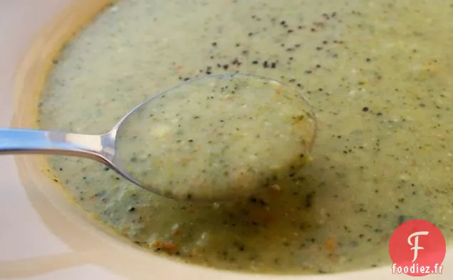 Tarte à la Viande et aux Légumes / Tartes