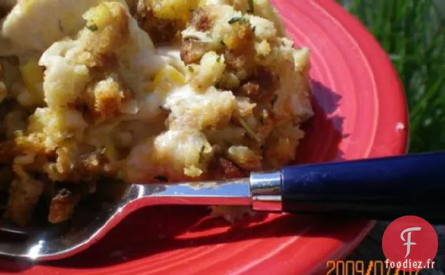 La Cocotte Classique