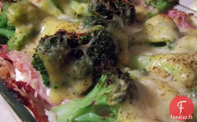 Ragoût de Légumes de Bœuf au Gingembre