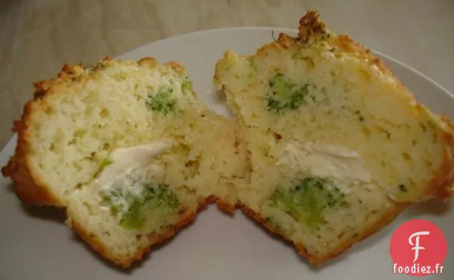 Casserole de Jambon au fromage et Riz Végétarien Facile - Diabétique