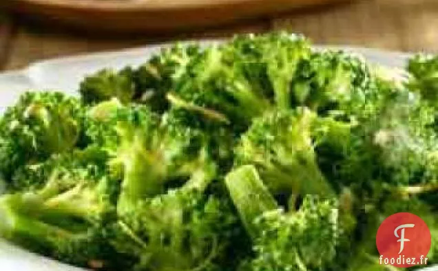 Brocoli Francaise