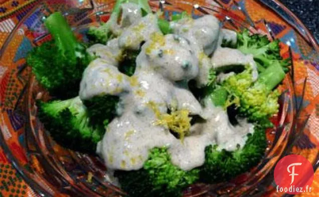 Légumes Verts Japonais De Style Maison Plus Côtelettes De Porc