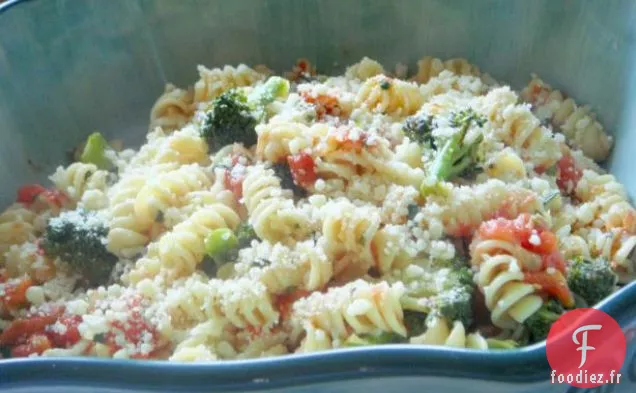 Ragoût de saucisse de Kielbasa