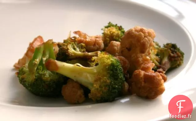 Salade de Nouilles Japonaises