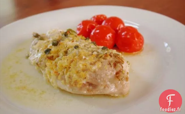 Salade de Pâtes Très Italienne