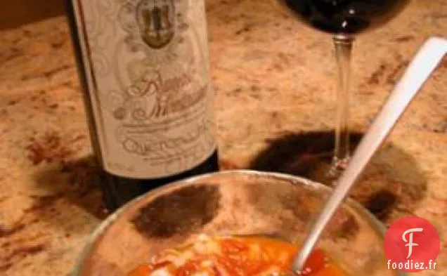 Calamars en Padella