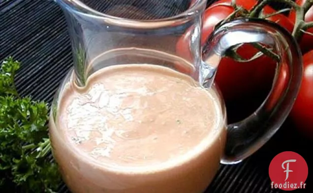 Piccata de Poulet aux Oiseaux