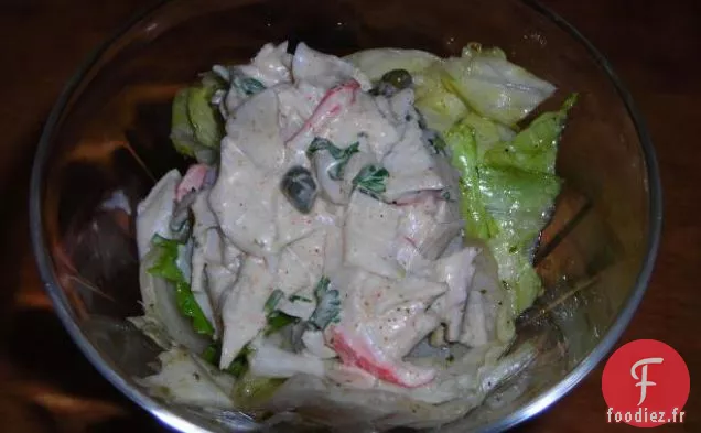 Piccolo De Vitello