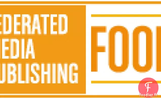 Salade de Poulet Tasses de Chou