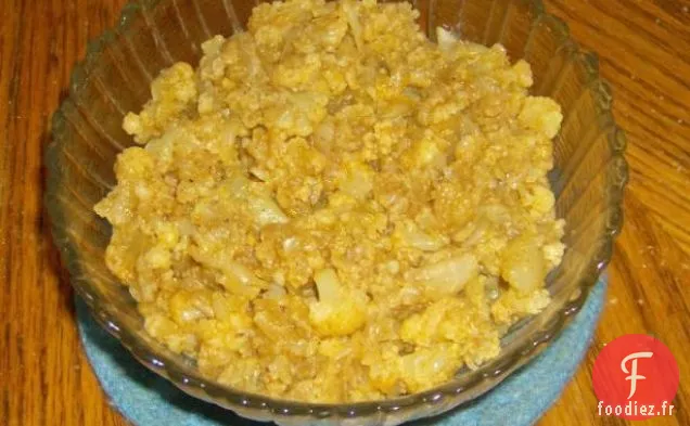 Soupe Végétalienne Aux Haricots Noirs À La Coriandre