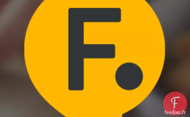 Soupe aux Épices au Chou-Fleur Doré