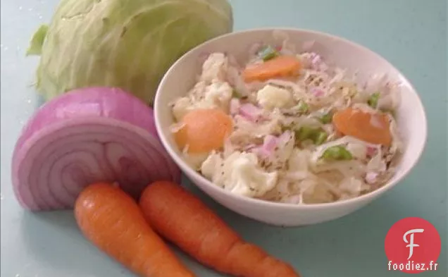 Nigella Lawson À l'écart de Gobi