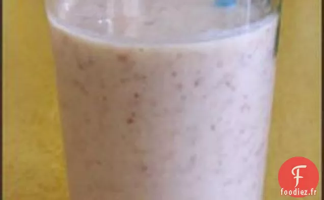 Liens de Saucisses de Petit Déjeuner Fumées Végétariennes Maison
