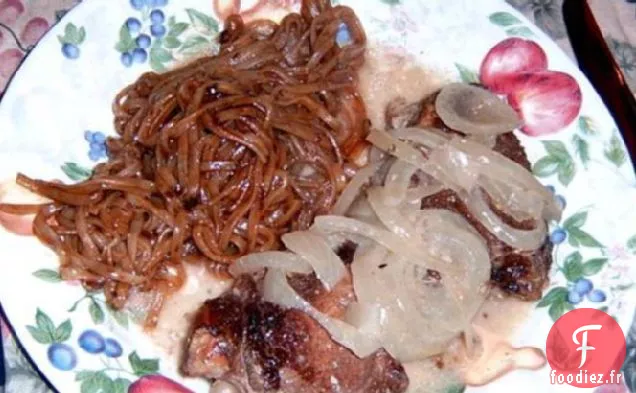 Mijoteuse de Poulet à la Noix de Coco Indonésienne