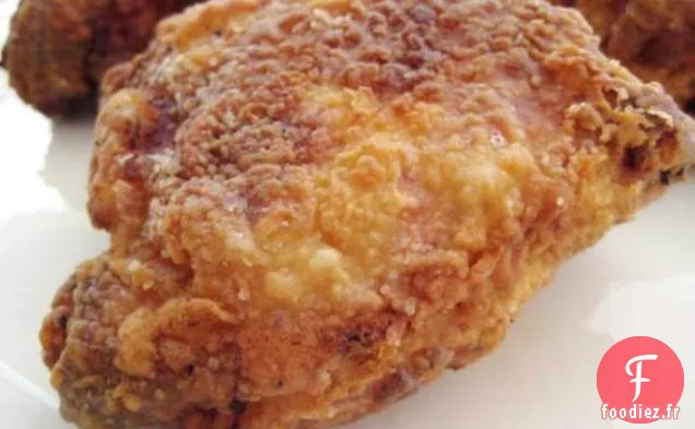 Sauce BBQ Weight Watchers