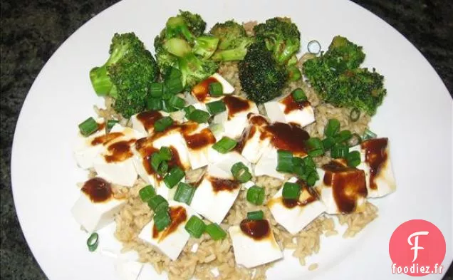 Chili au Poulet du Sud-Ouest Rapide et Facile