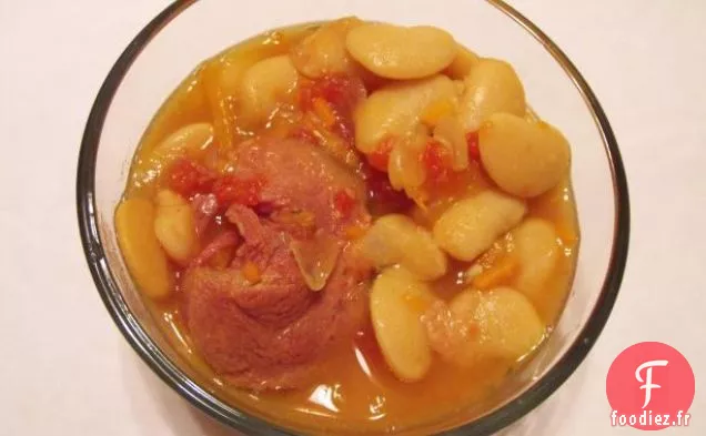 Les Rouleaux D'Œufs En Toute Simplicité