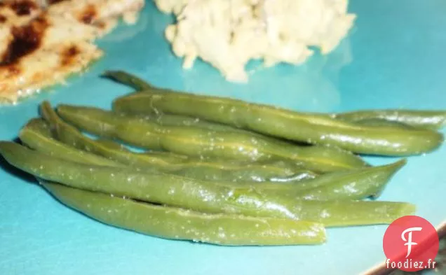 Casserole en Couches Mexicaine Végétalienne (3,5 Points)