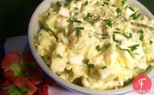 Boeuf au Gingembre Croustillant