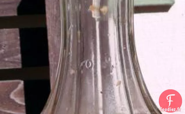 Casserole de Riz Épicé, Haricots et Lentilles