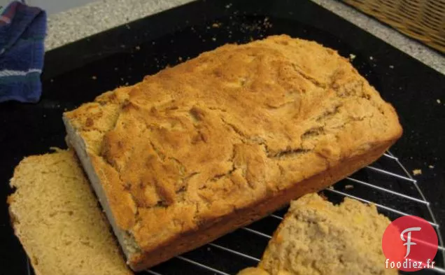 Des Guimauves Végétaliennes Qui Fonctionnent!