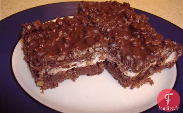 Ailes de Poulet à la Buffalo Frites Faciles Et Épicées